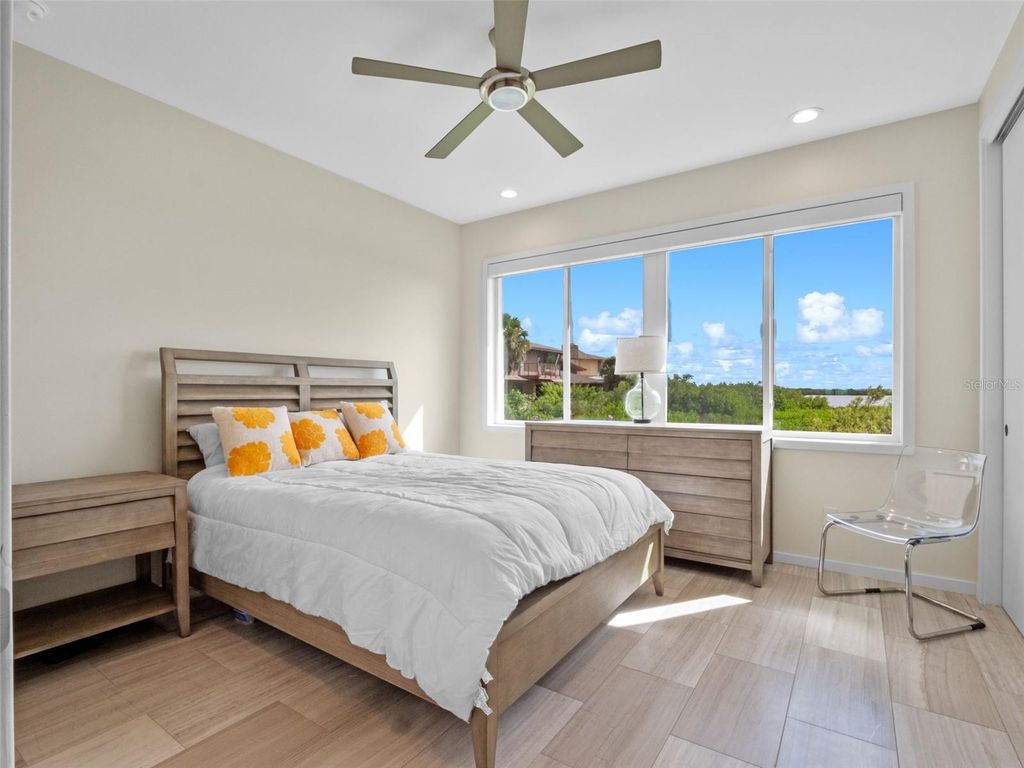 Image 67 of property listing at 1511 S RIVERSIDE DRIVE, New Smyrna Beach, FL 32168