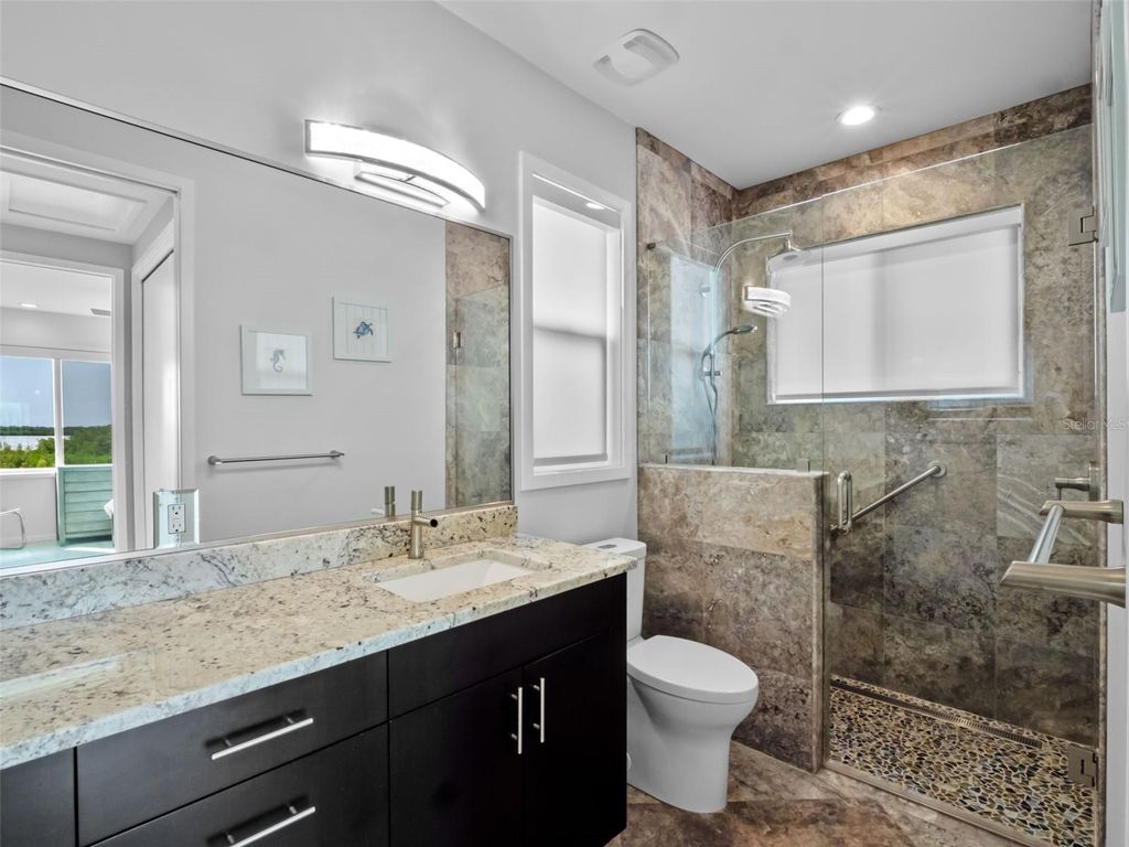 Image 68 of property listing at 1511 S RIVERSIDE DRIVE, New Smyrna Beach, FL 32168