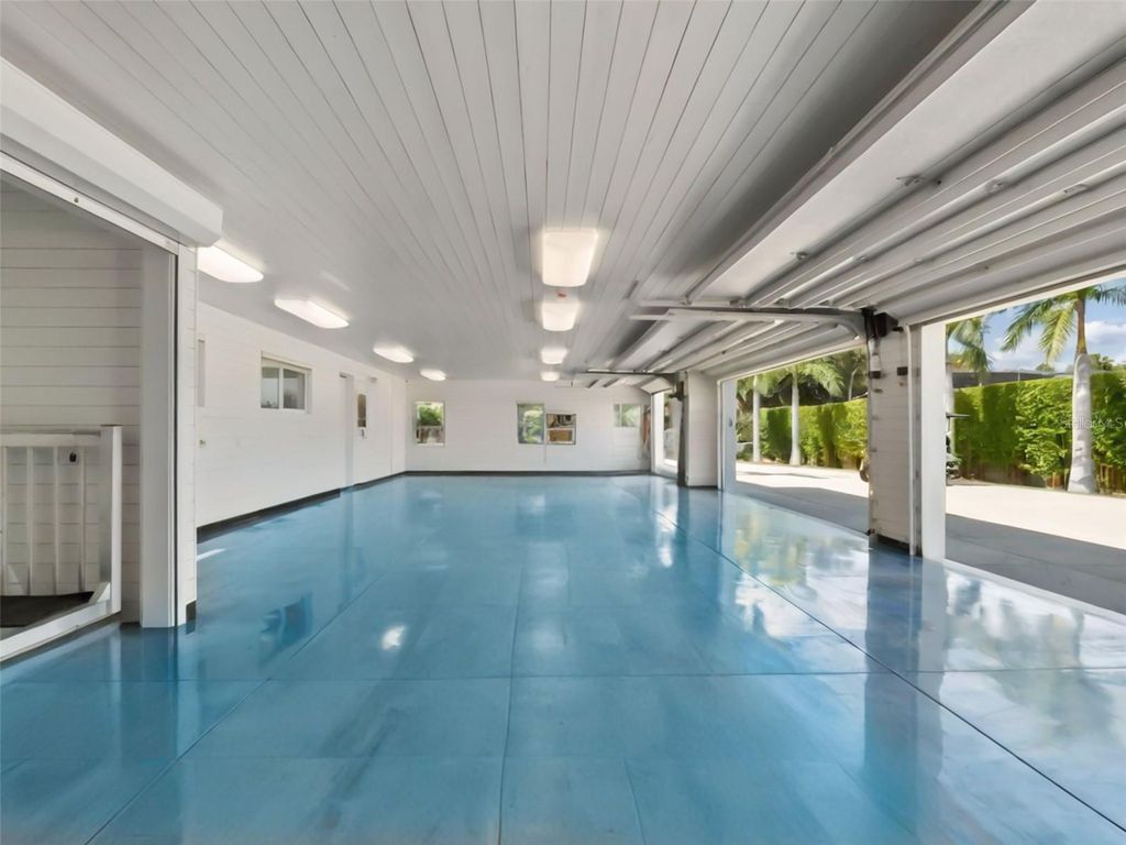 Image 69 of property listing at 1511 S RIVERSIDE DRIVE, New Smyrna Beach, FL 32168