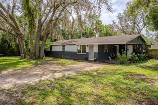 4617 E SENECA AVENUE, Tampa, FL 33617