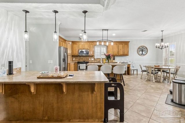 3689 Laurel Lee Blvd, Pace, FL 32571