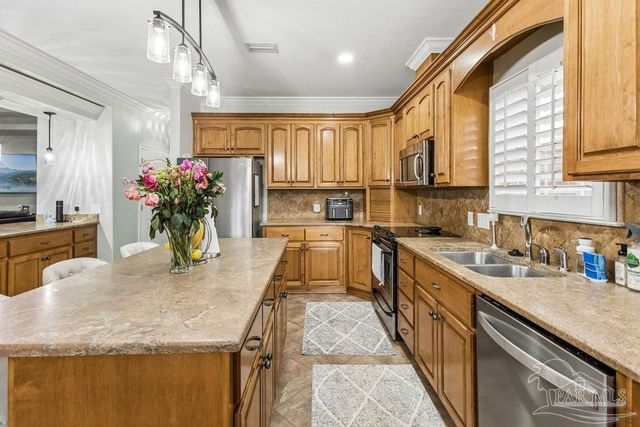 3689 Laurel Lee Blvd, Pace, FL 32571