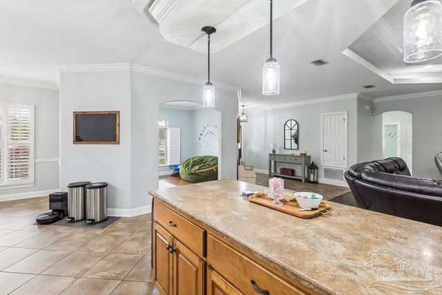 3689 Laurel Lee Blvd, Pace, FL 32571