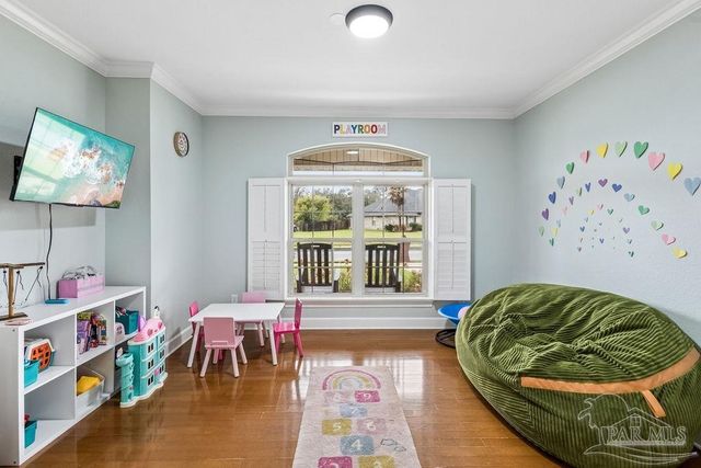 3689 Laurel Lee Blvd, Pace, FL 32571