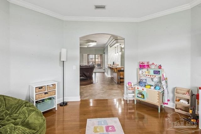 3689 Laurel Lee Blvd, Pace, FL 32571