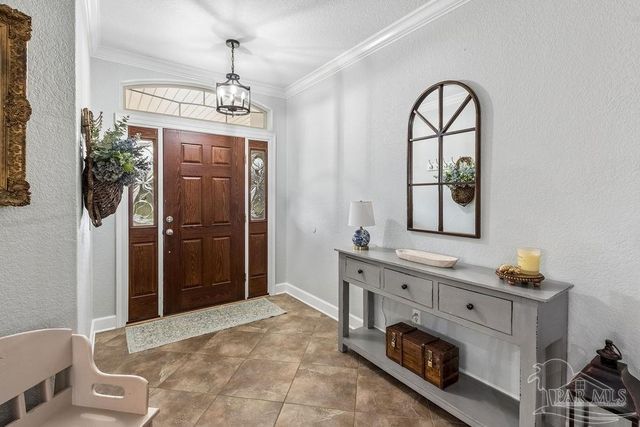 3689 Laurel Lee Blvd, Pace, FL 32571