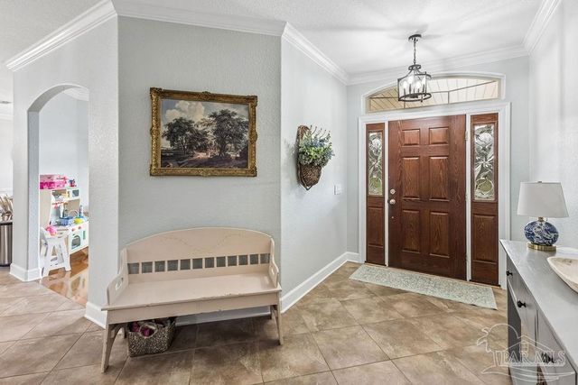 3689 Laurel Lee Blvd, Pace, FL 32571