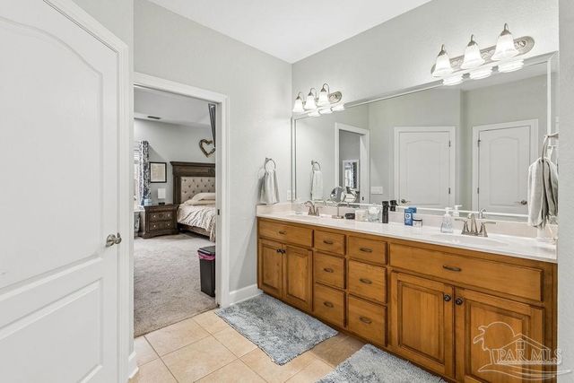 3689 Laurel Lee Blvd, Pace, FL 32571