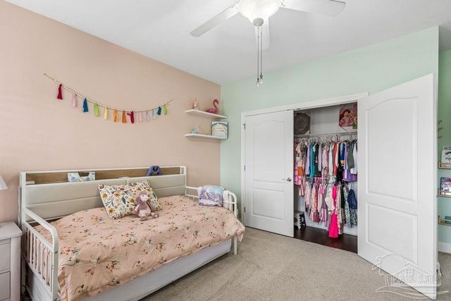 3689 Laurel Lee Blvd, Pace, FL 32571