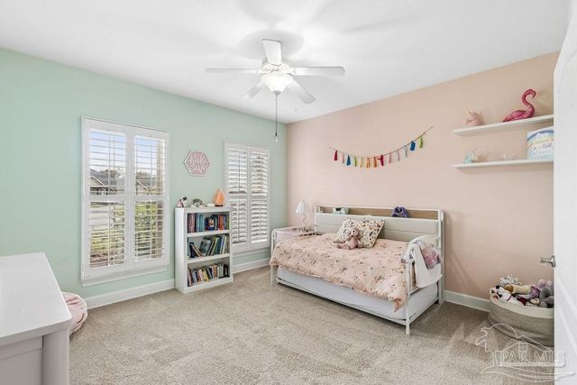 3689 Laurel Lee Blvd, Pace, FL 32571