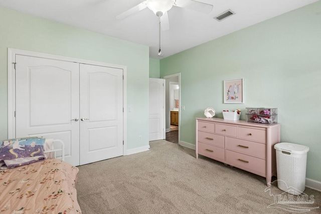 3689 Laurel Lee Blvd, Pace, FL 32571