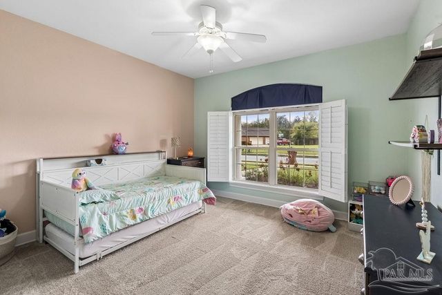 3689 Laurel Lee Blvd, Pace, FL 32571