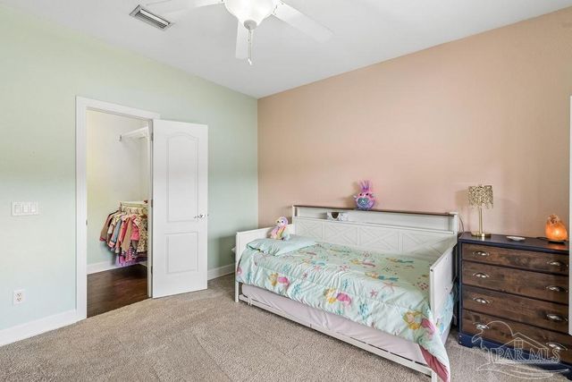 3689 Laurel Lee Blvd, Pace, FL 32571