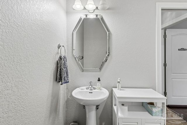 3689 Laurel Lee Blvd, Pace, FL 32571