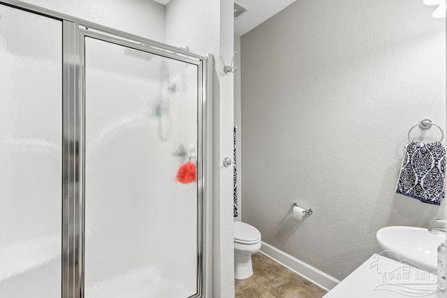 3689 Laurel Lee Blvd, Pace, FL 32571