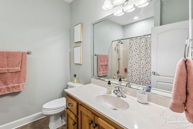 3689 Laurel Lee Blvd, Pace, FL 32571