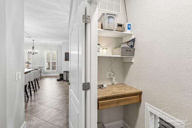 3689 Laurel Lee Blvd, Pace, FL 32571