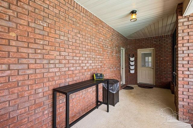 3689 Laurel Lee Blvd, Pace, FL 32571