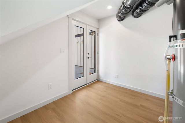 2652 B NW 95th Street, Seattle, WA 98117