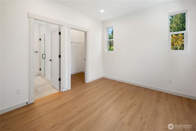 2652 B NW 95th Street, Seattle, WA 98117