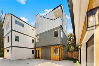 2652 B NW 95th Street, Seattle, WA 98117