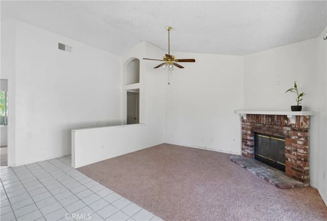 14698 King Canyon Road, Victorville, CA 92392