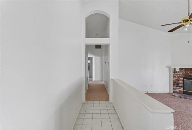 14698 King Canyon Road, Victorville, CA 92392