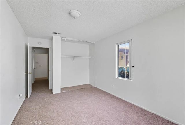 14698 King Canyon Road, Victorville, CA 92392