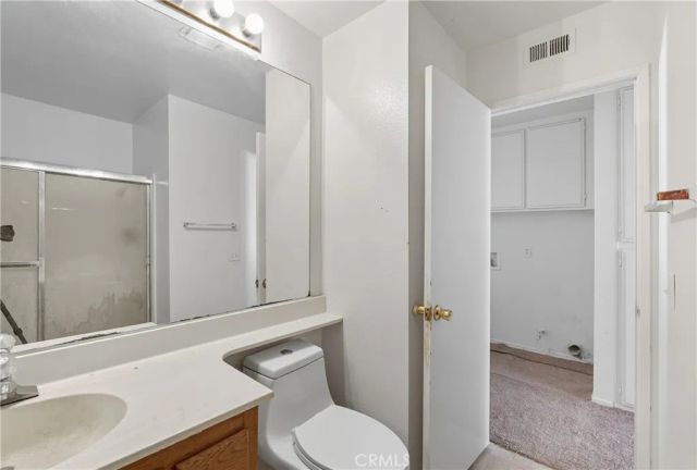 14698 King Canyon Road, Victorville, CA 92392