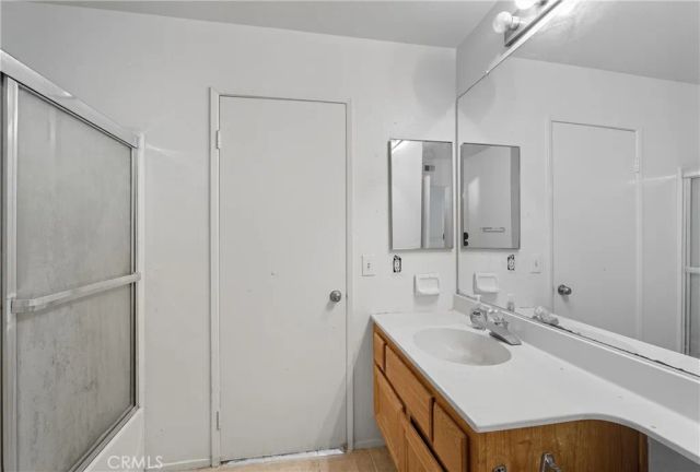 14698 King Canyon Road, Victorville, CA 92392