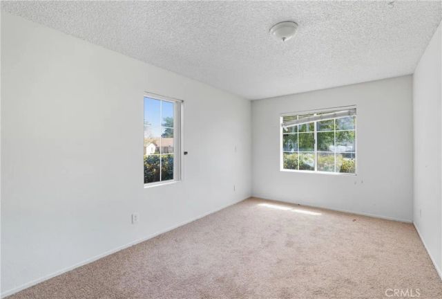 14698 King Canyon Road, Victorville, CA 92392