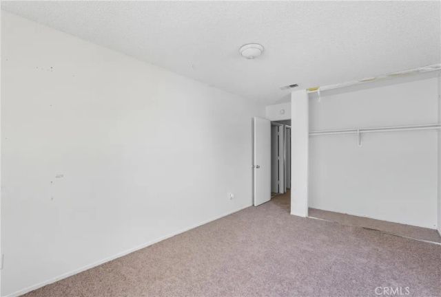 14698 King Canyon Road, Victorville, CA 92392