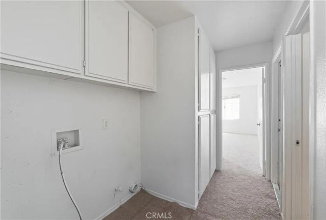 14698 King Canyon Road, Victorville, CA 92392