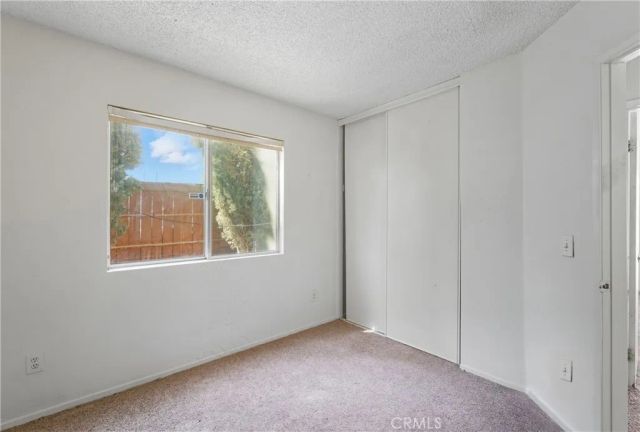 14698 King Canyon Road, Victorville, CA 92392