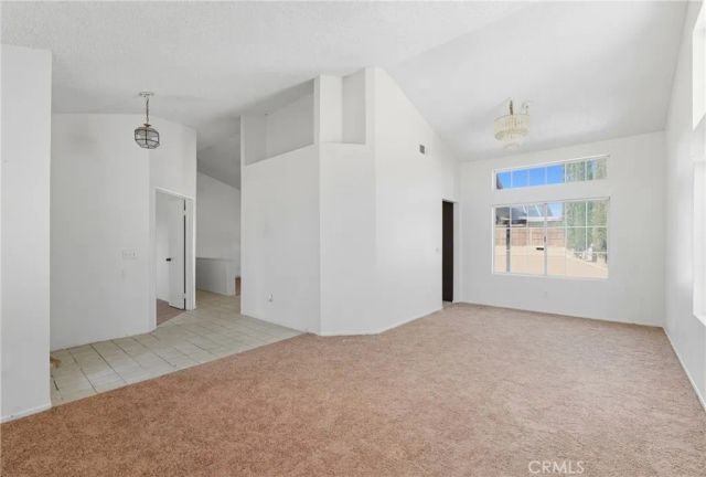 14698 King Canyon Road, Victorville, CA 92392