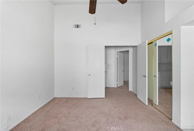 14698 King Canyon Road, Victorville, CA 92392