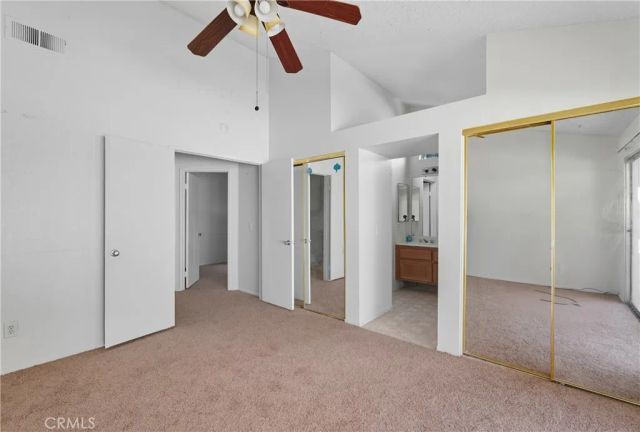 14698 King Canyon Road, Victorville, CA 92392