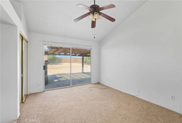 14698 King Canyon Road, Victorville, CA 92392