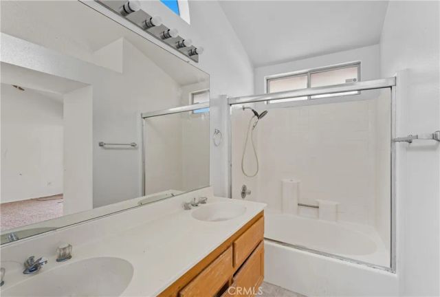 14698 King Canyon Road, Victorville, CA 92392