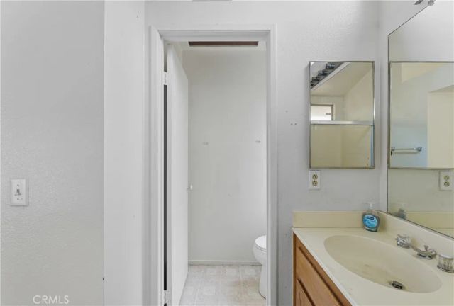 14698 King Canyon Road, Victorville, CA 92392