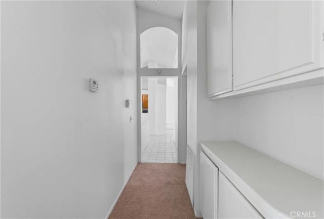 14698 King Canyon Road, Victorville, CA 92392