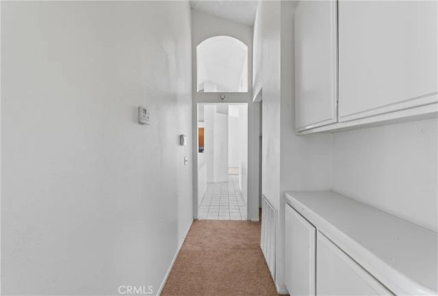 14698 King Canyon Road, Victorville, CA 92392