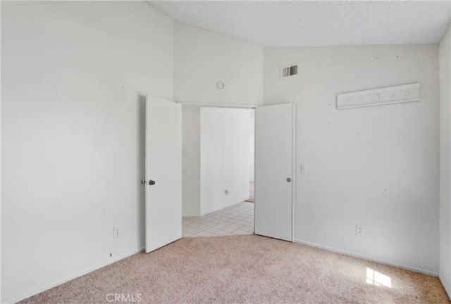 14698 King Canyon Road, Victorville, CA 92392