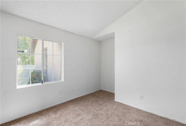 14698 King Canyon Road, Victorville, CA 92392