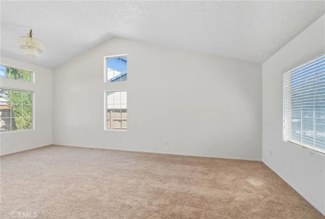 14698 King Canyon Road, Victorville, CA 92392