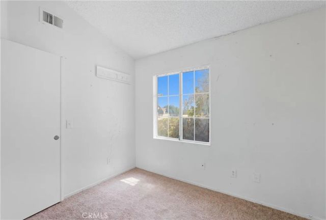 14698 King Canyon Road, Victorville, CA 92392