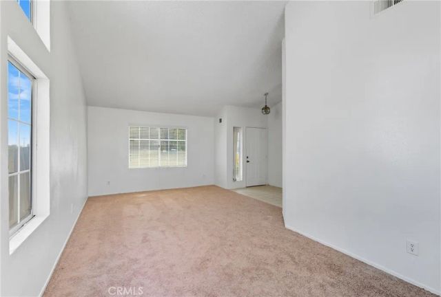 14698 King Canyon Road, Victorville, CA 92392