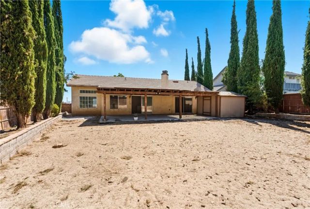 14698 King Canyon Road, Victorville, CA 92392