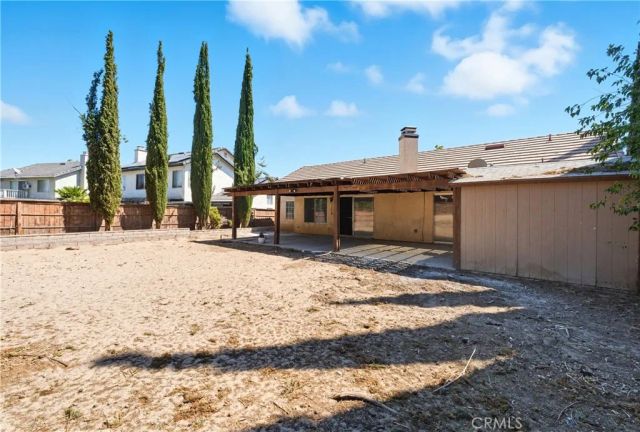 14698 King Canyon Road, Victorville, CA 92392