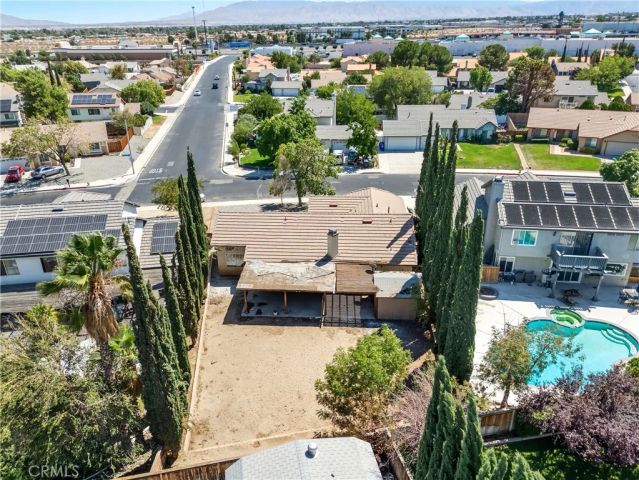 14698 King Canyon Road, Victorville, CA 92392